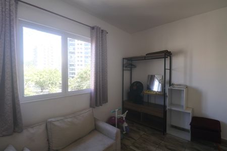 Apartamento para alugar com 70m², 2 quartos e 1 vagaQuarto