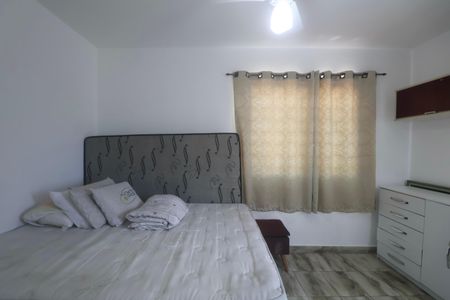 Apartamento para alugar com 70m², 2 quartos e 1 vagaSuíte