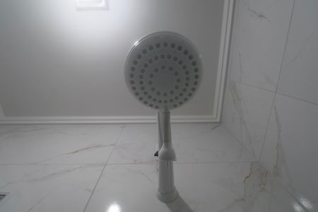 Apartamento para alugar com 70m², 2 quartos e 1 vagaBanheiro Social