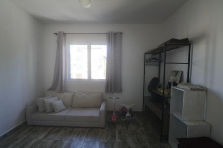 Apartamento para alugar com 70m², 2 quartos e 1 vagaQuarto