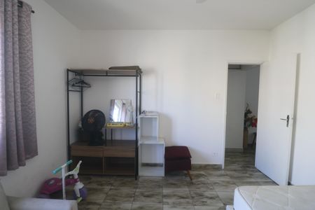 Apartamento para alugar com 70m², 2 quartos e 1 vagaQuarto