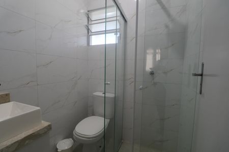 Apartamento para alugar com 70m², 2 quartos e 1 vagaBanheiro Suíte