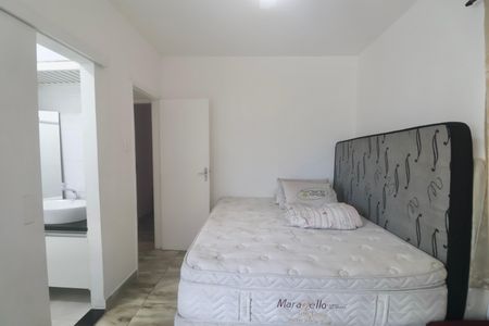 Apartamento para alugar com 70m², 2 quartos e 1 vagaSuíte