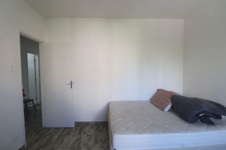 Apartamento para alugar com 70m², 2 quartos e 1 vagaQuarto
