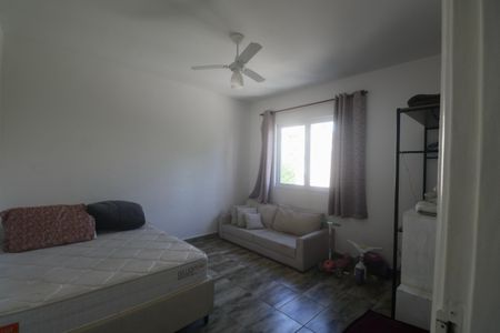 Apartamento para alugar com 70m², 2 quartos e 1 vagaQuarto