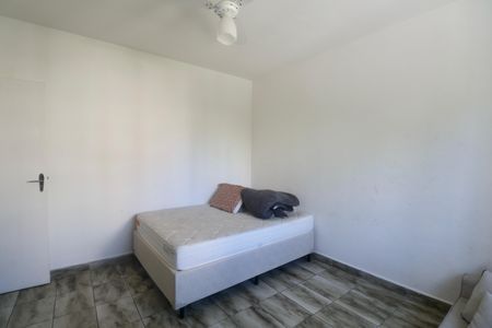 Apartamento para alugar com 70m², 2 quartos e 1 vagaQuarto