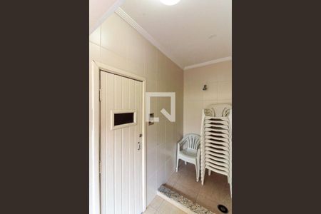 Apartamento para alugar com 90m², 3 quartos e 2 vagasSaúna