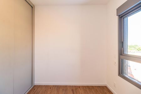 Apartamento para alugar com 123m², 3 quartos e 2 vagasSuíte 2