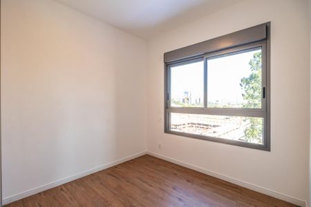 Apartamento para alugar com 123m², 3 quartos e 2 vagasSuíte 2