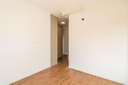 Apartamento para alugar com 123m², 3 quartos e 2 vagasSuíte 3
