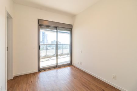 Apartamento para alugar com 123m², 3 quartos e 2 vagasSuíte 1