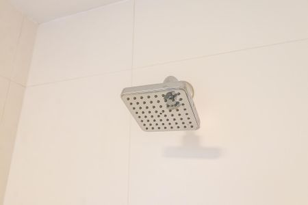 Apartamento para alugar com 123m², 3 quartos e 2 vagasBanheiro da Suíte 2