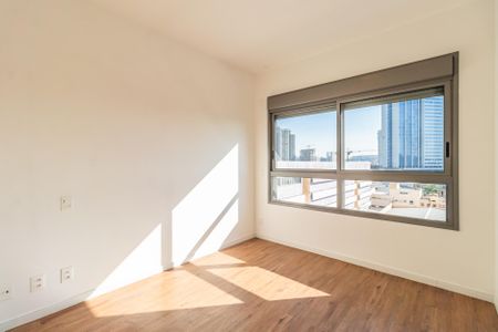 Apartamento para alugar com 123m², 3 quartos e 2 vagasSuíte 3