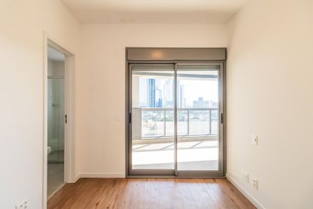Apartamento para alugar com 123m², 3 quartos e 2 vagasSuíte 1