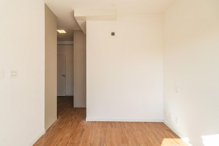 Apartamento para alugar com 123m², 3 quartos e 2 vagasSuíte 3