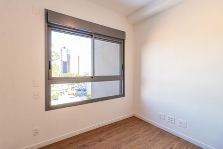 Apartamento para alugar com 123m², 3 quartos e 2 vagasSuíte 2