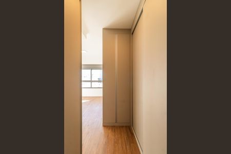 Apartamento para alugar com 123m², 3 quartos e 2 vagasSuíte 3