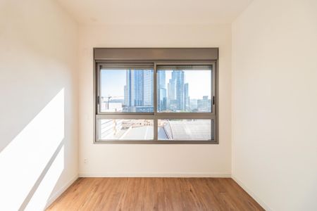 Apartamento para alugar com 123m², 3 quartos e 2 vagasSuíte 3