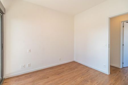 Apartamento para alugar com 123m², 3 quartos e 2 vagasSuíte 1