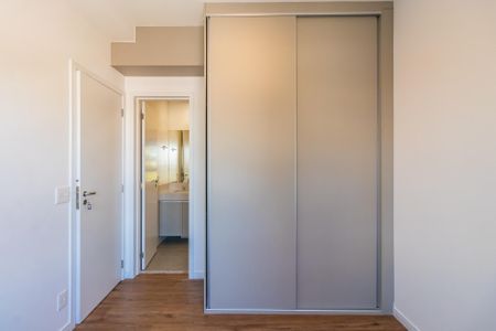 Apartamento para alugar com 123m², 3 quartos e 2 vagasSuíte 2