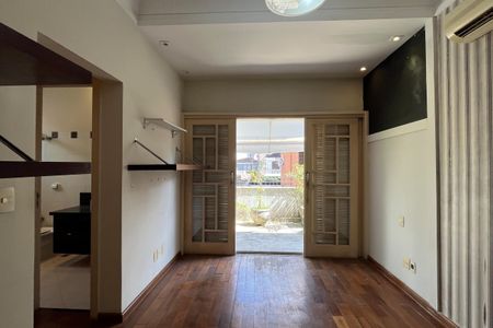 Casa para alugar com 300m², 3 quartos e 2 vagasSuíte 2