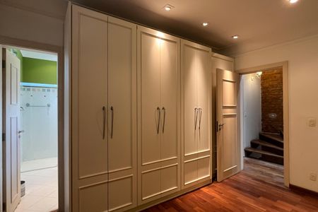 Casa para alugar com 300m², 3 quartos e 2 vagasSuíte 3