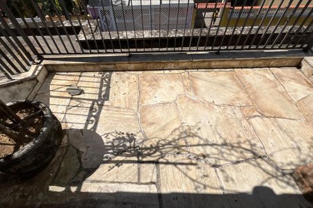 Casa para alugar com 300m², 3 quartos e 2 vagasVaranda do Sotão