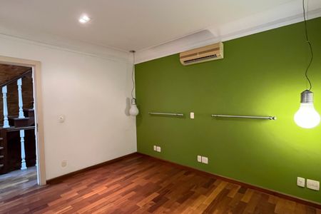 Casa para alugar com 300m², 3 quartos e 2 vagasSuíte 3