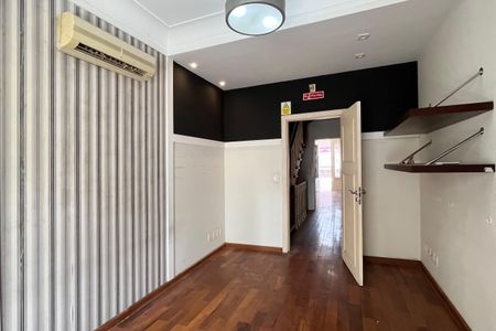 Casa para alugar com 300m², 3 quartos e 2 vagasSuíte 2