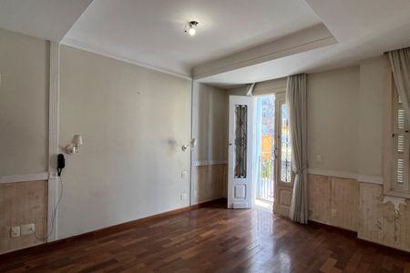 Casa para alugar com 300m², 3 quartos e 2 vagasSuíte 1