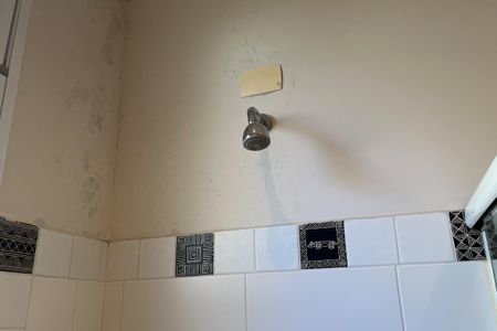 Casa para alugar com 300m², 3 quartos e 2 vagasBanheiro da Suíte 2