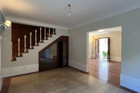 Casa para alugar com 300m², 3 quartos e 2 vagasSala 2