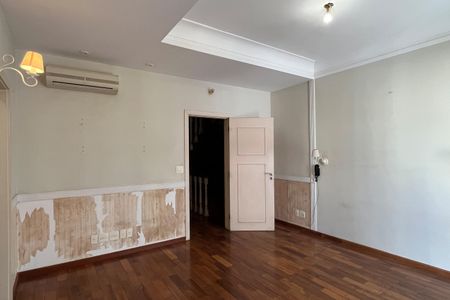 Casa para alugar com 300m², 3 quartos e 2 vagasSuíte 1