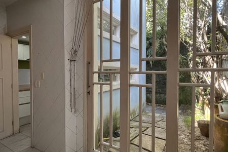 Casa para alugar com 300m², 3 quartos e 2 vagasÁrea de Serviço