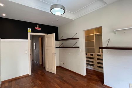 Casa para alugar com 300m², 3 quartos e 2 vagasSuíte 2