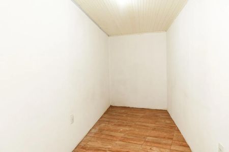 Quarto 2 de apartamento para alugar com 2 quartos, 50m² em São José, Canoas