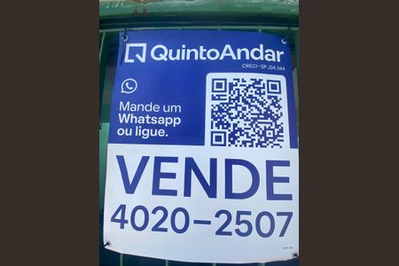 Casa à venda com 230m², 5 quartos e 3 vagasPlaca