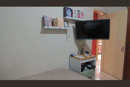 Casa à venda com 230m², 5 quartos e 3 vagasQuarto 3