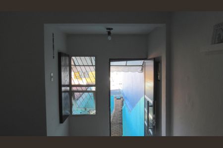 Casa à venda com 230m², 5 quartos e 3 vagasSala 2