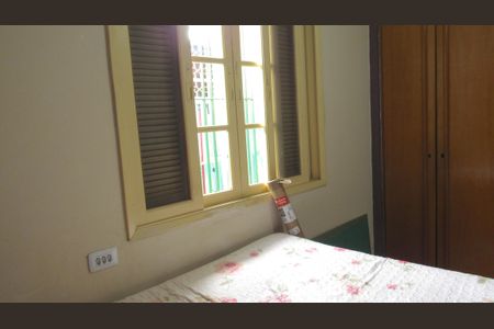 Casa à venda com 230m², 5 quartos e 3 vagasQuarto 1