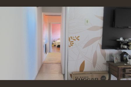 Casa à venda com 230m², 5 quartos e 3 vagasSala 2