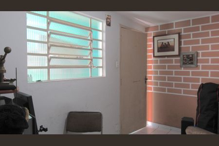 Casa à venda com 230m², 5 quartos e 3 vagasSuíte