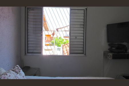Casa à venda com 230m², 5 quartos e 3 vagasQuarto 4