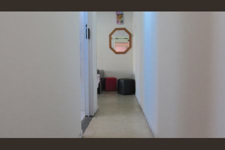 Casa à venda com 230m², 5 quartos e 3 vagasSala 2