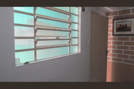 Casa à venda com 230m², 5 quartos e 3 vagasSuíte
