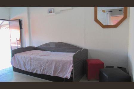 Casa à venda com 230m², 5 quartos e 3 vagasSala 2