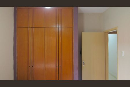 Casa à venda com 230m², 5 quartos e 3 vagasQuarto 1