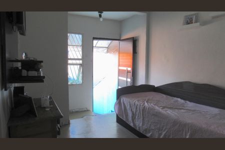 Casa à venda com 230m², 5 quartos e 3 vagasSala 2