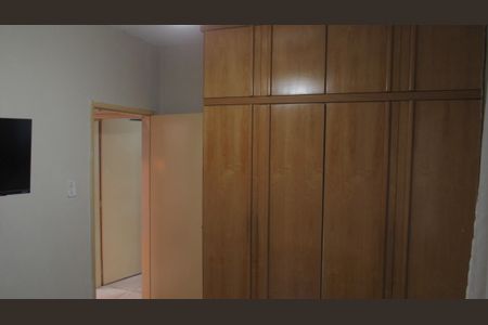 Casa à venda com 230m², 5 quartos e 3 vagasQuarto 2