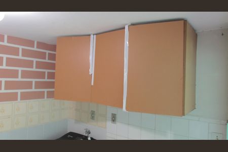 Casa à venda com 230m², 5 quartos e 3 vagasÁrea de Serviço 2